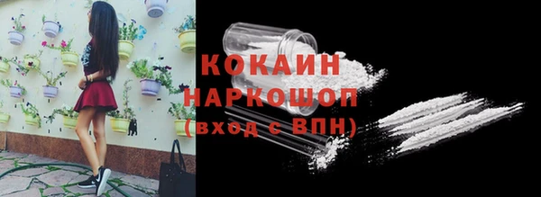 прущий лед Михайловка