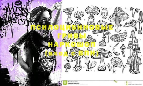 меф Алзамай